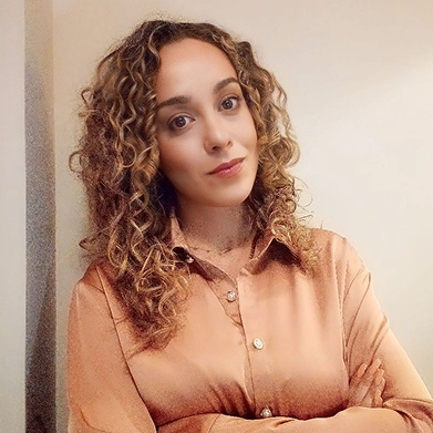 Dolores Martínez Psicóloga img